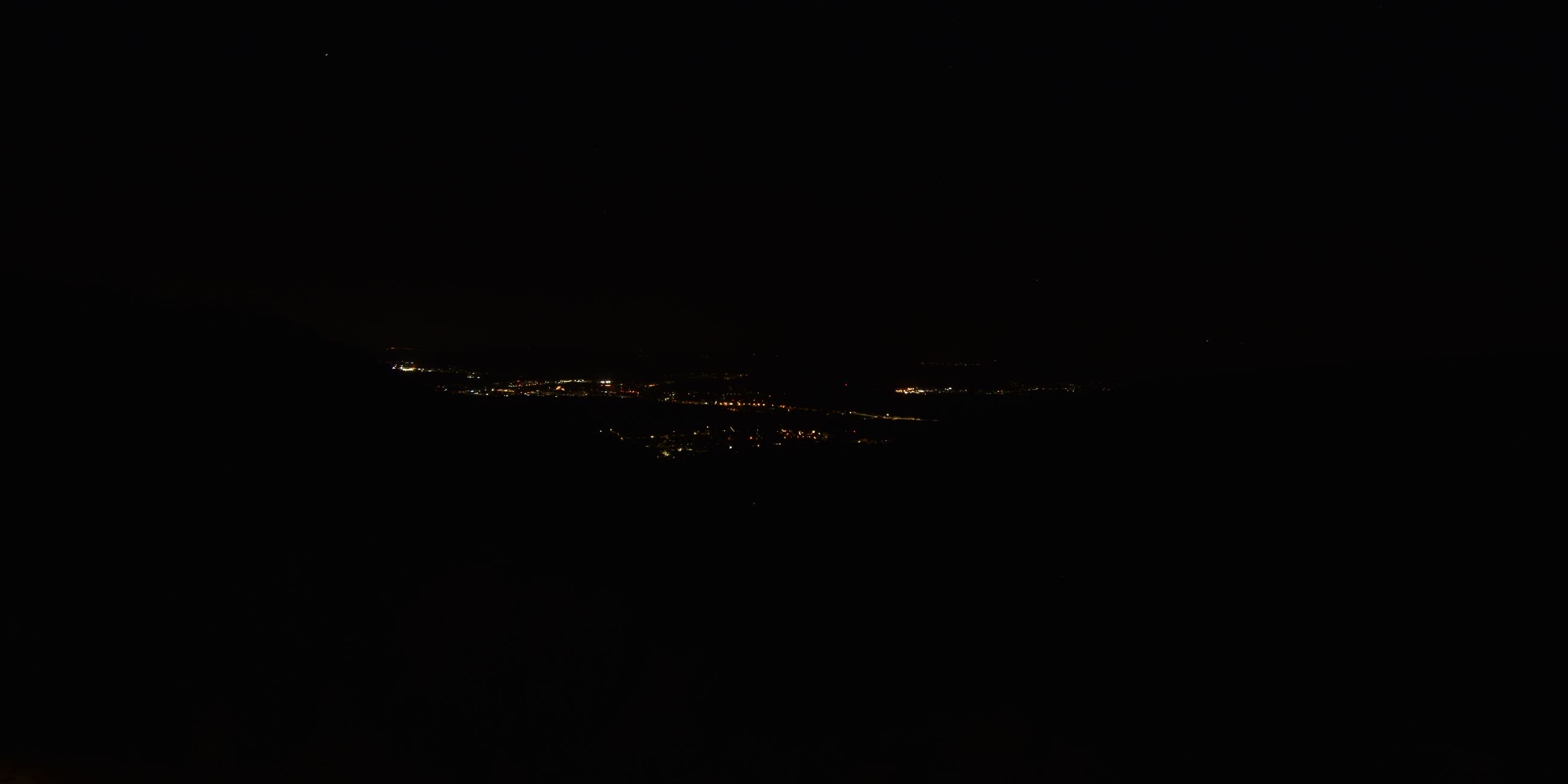 12h ago - 02:30