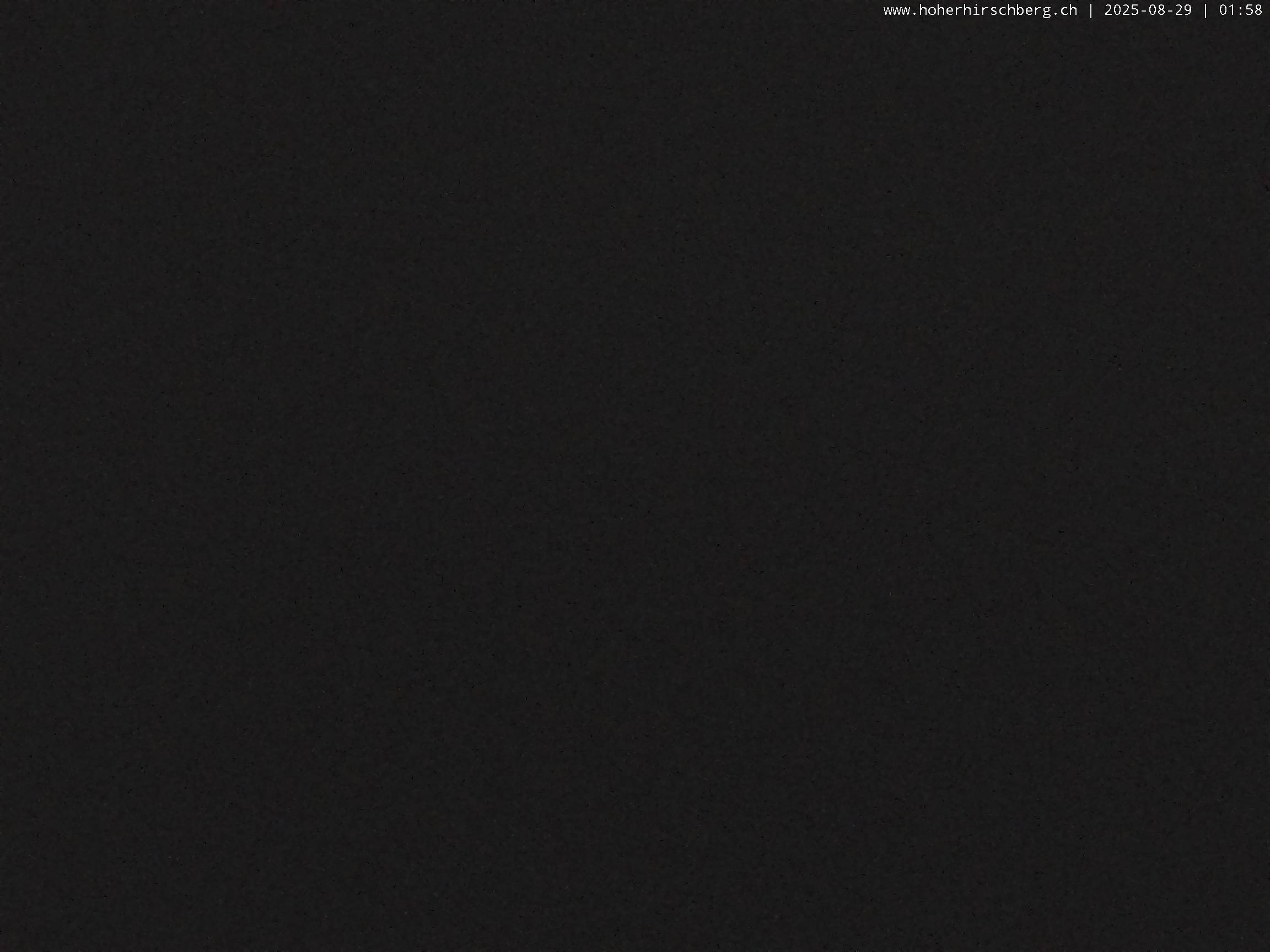 1h ago - 01:58