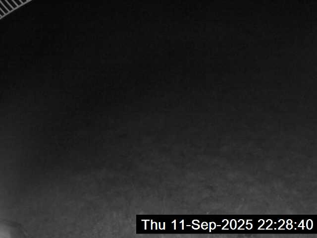 4h ago - 22:28