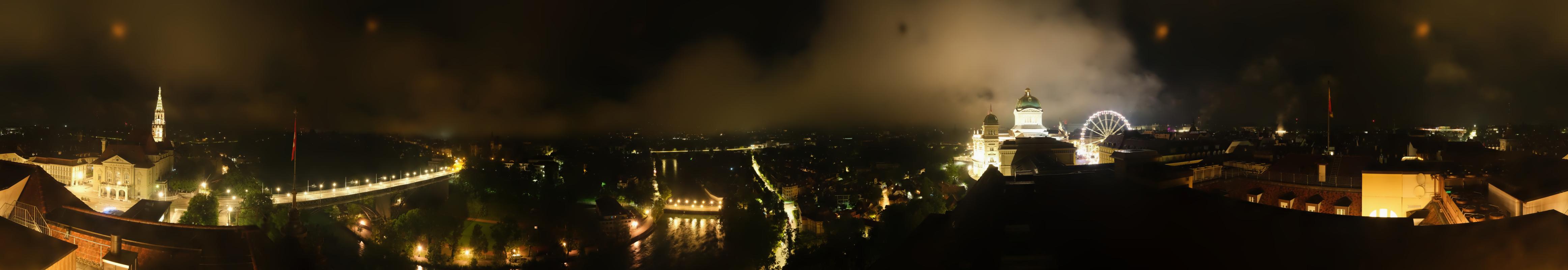 3h ago - 03:03