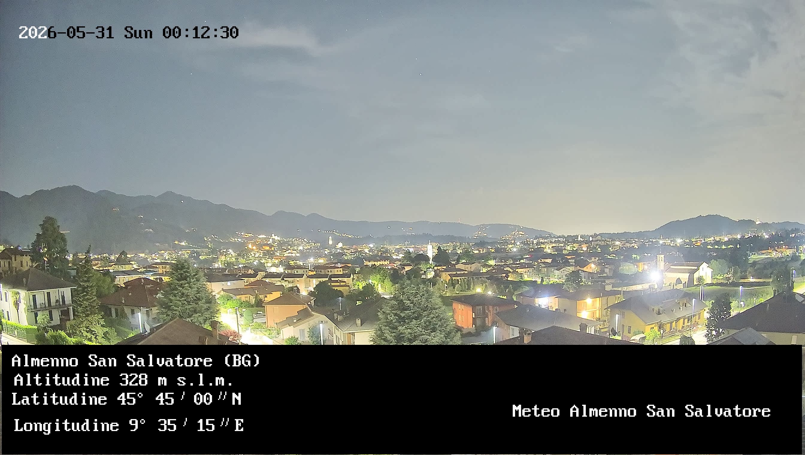 34h ago - 00:10