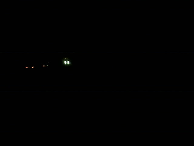 38h ago - 05:11