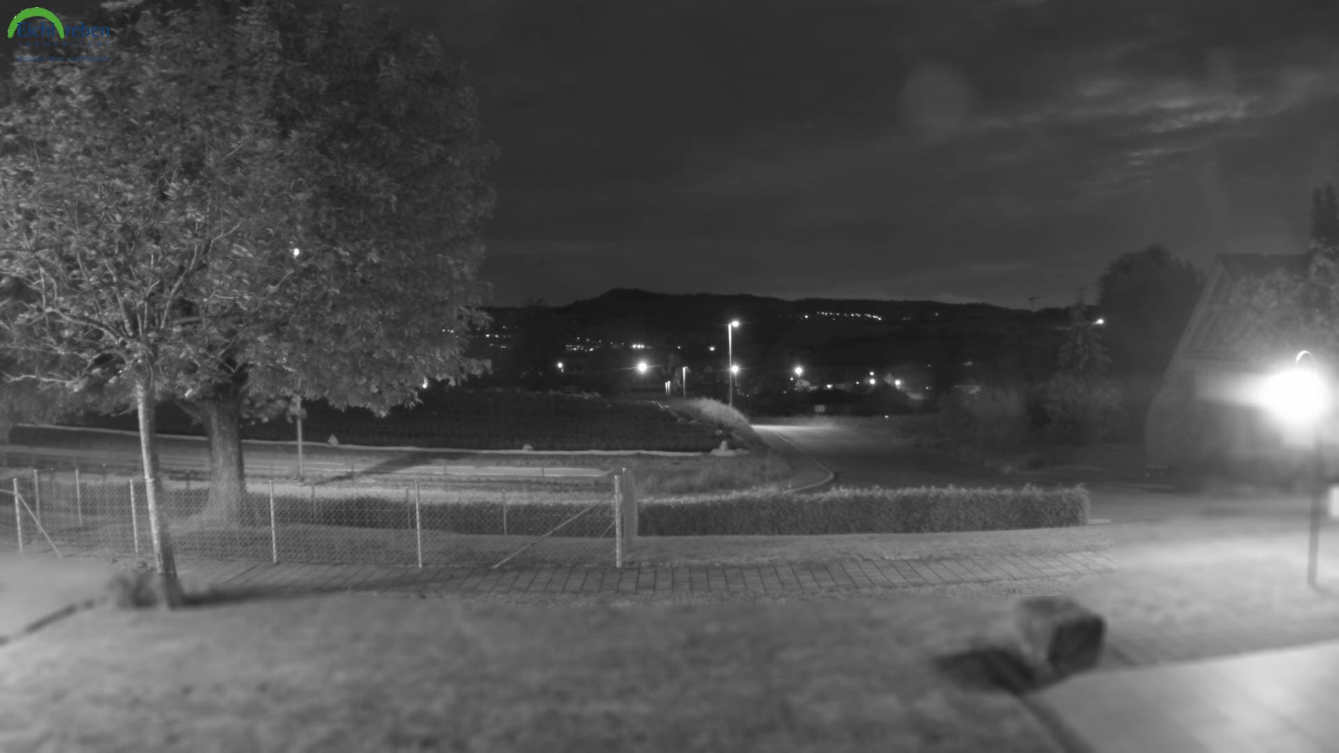 45h ago - 21:31