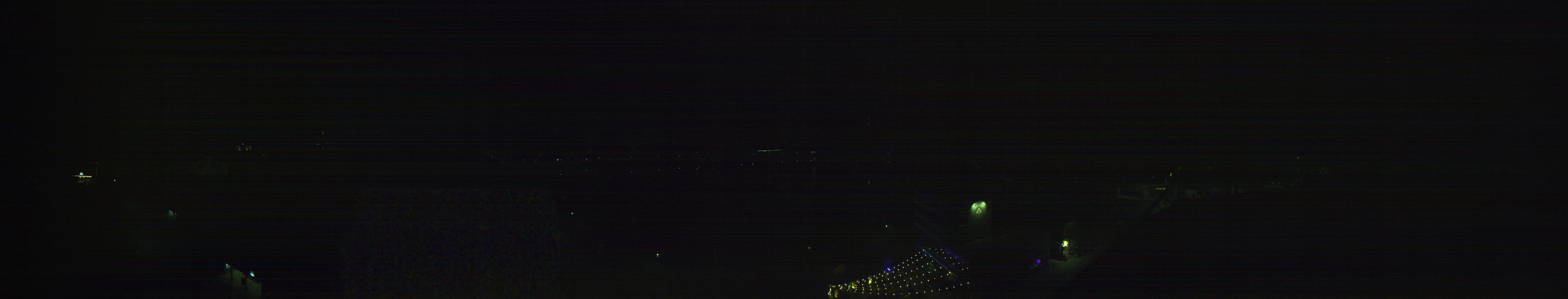 3h ago - 01:49