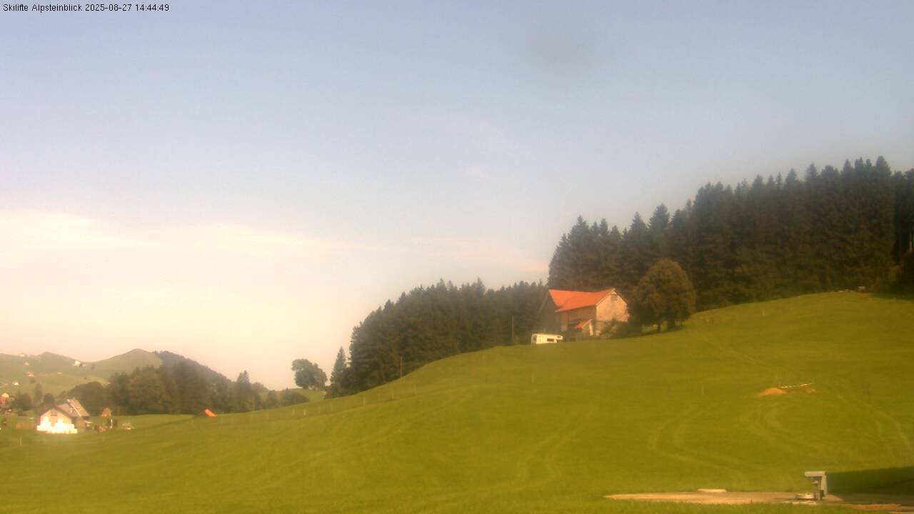 36h ago - 14:45