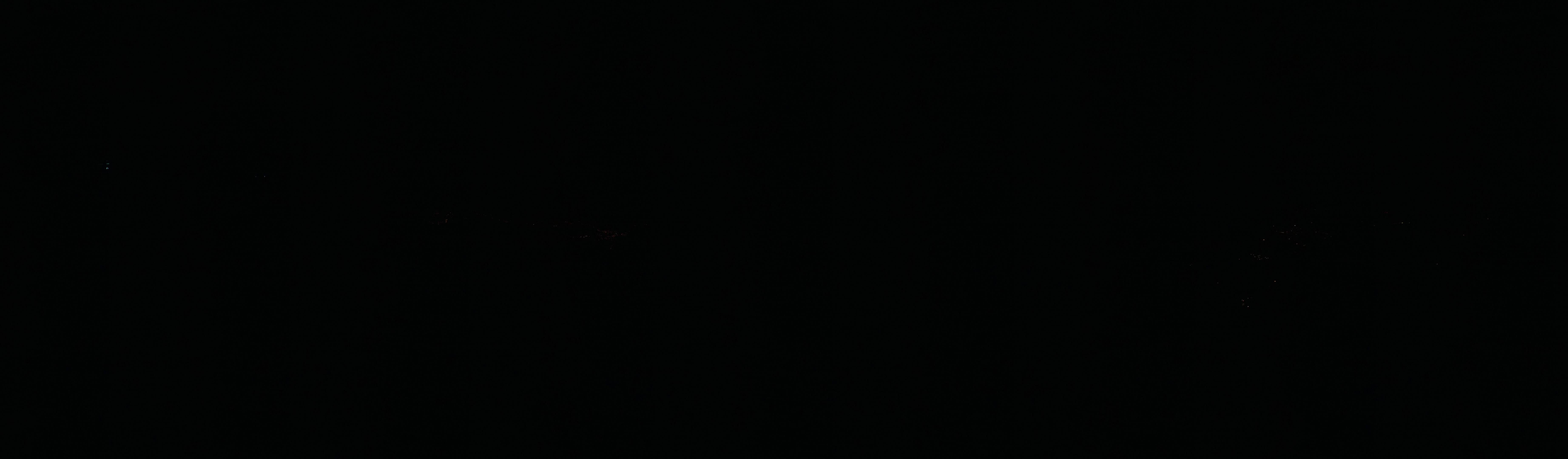 27h ago - 23:13