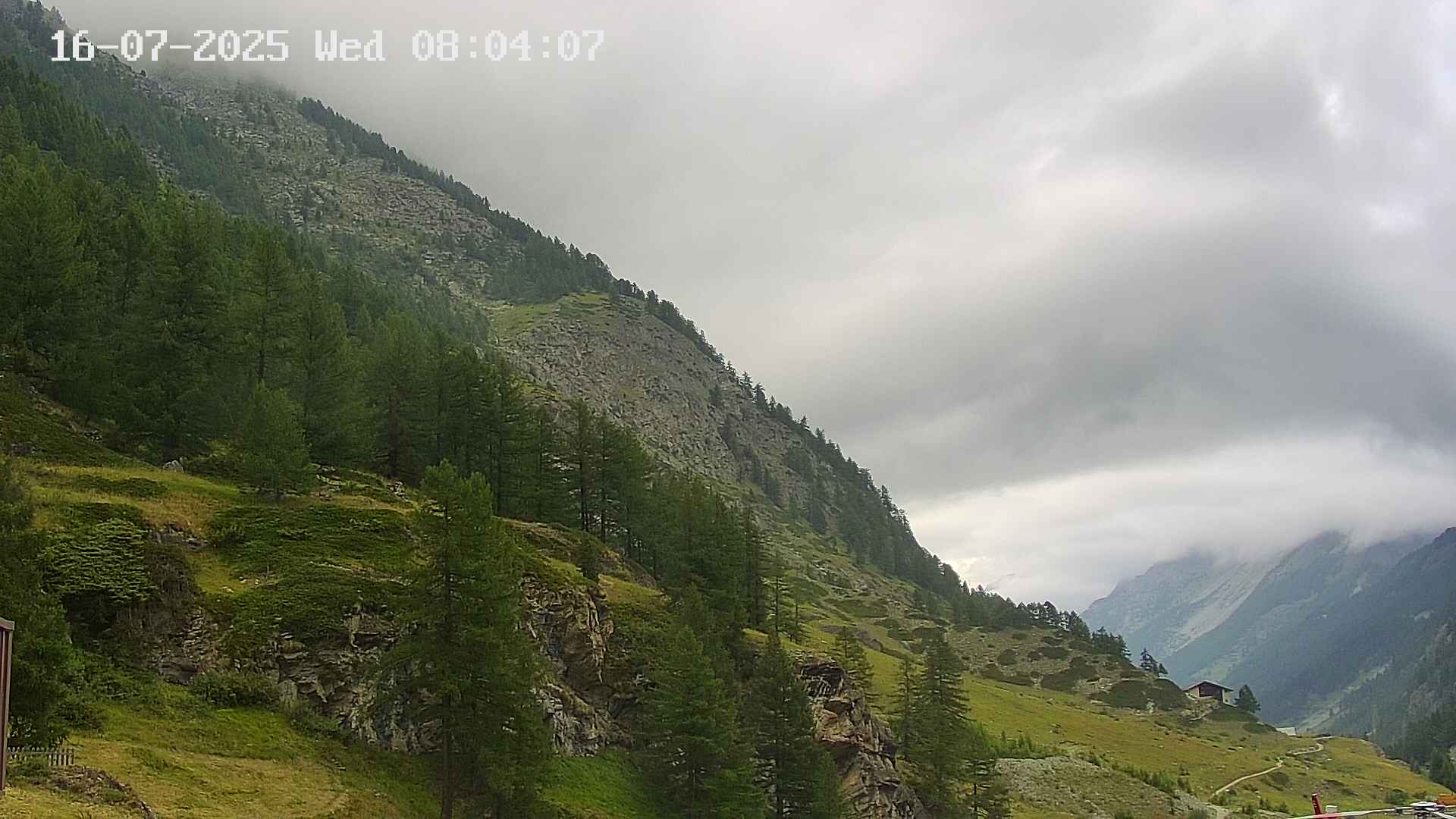 4h ago - 08:04
