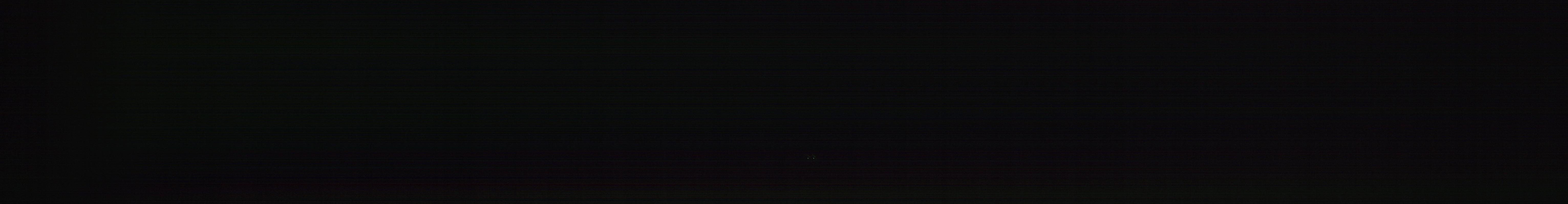 27h ago - 01:32