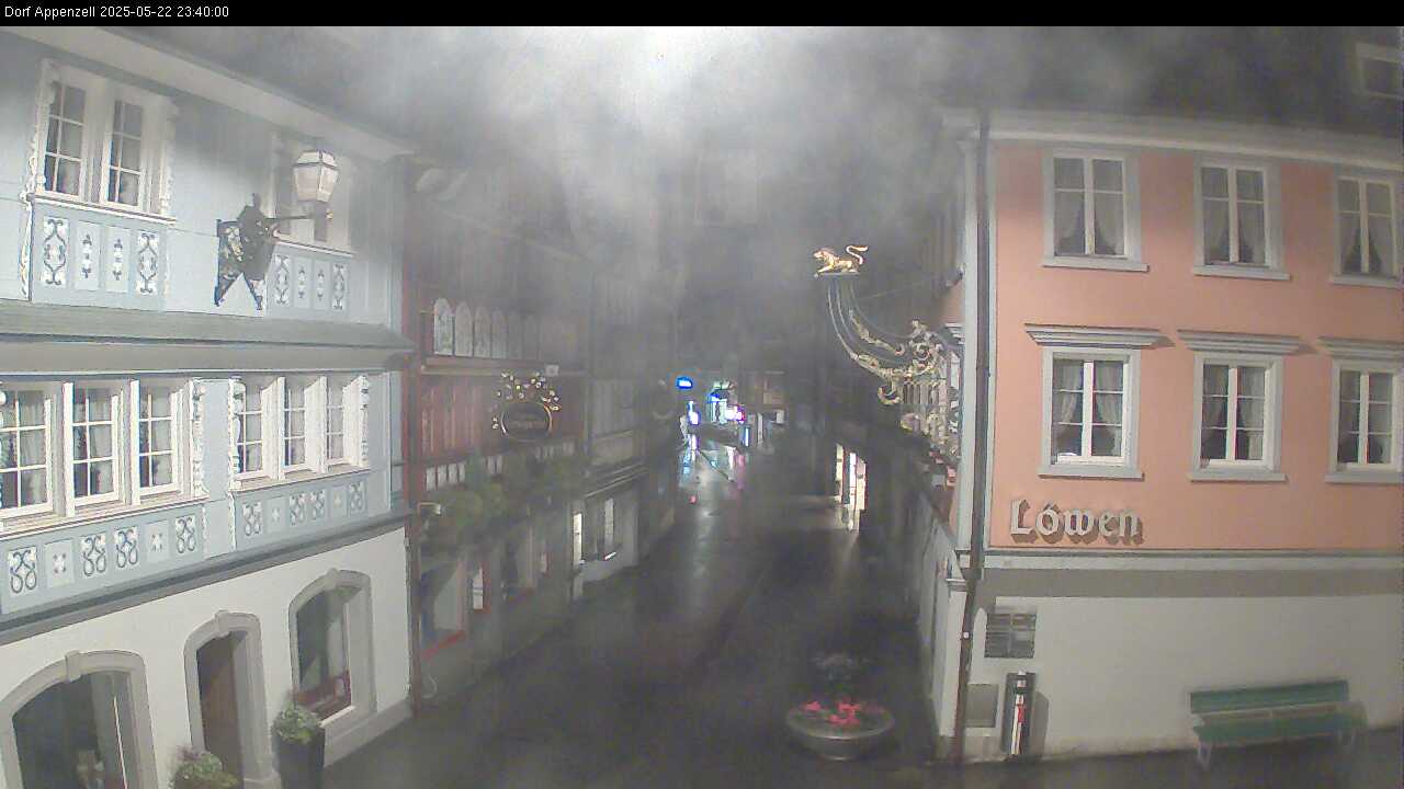 43h ago - 23:40