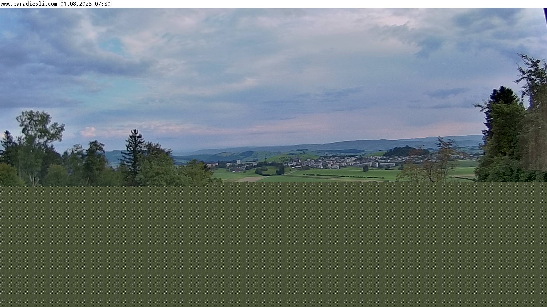 40h ago - 07:33