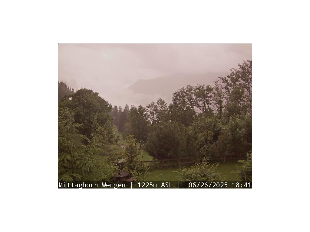 34h ago - 20:12