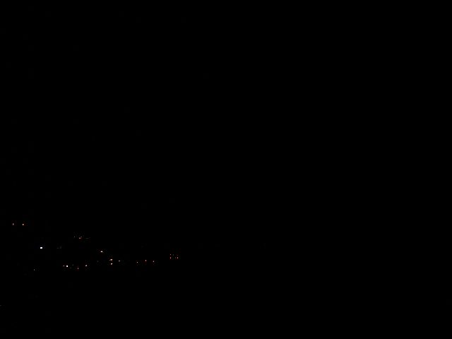 9h ago - 02:04