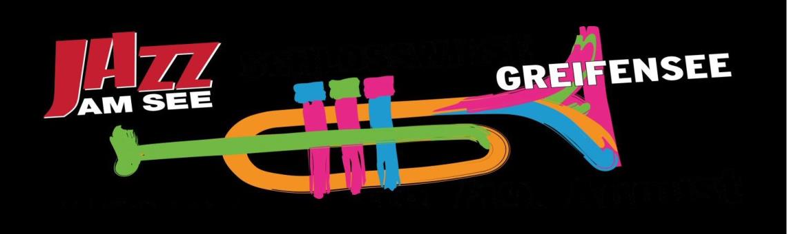 Root Area - Tribute to Ray Charles