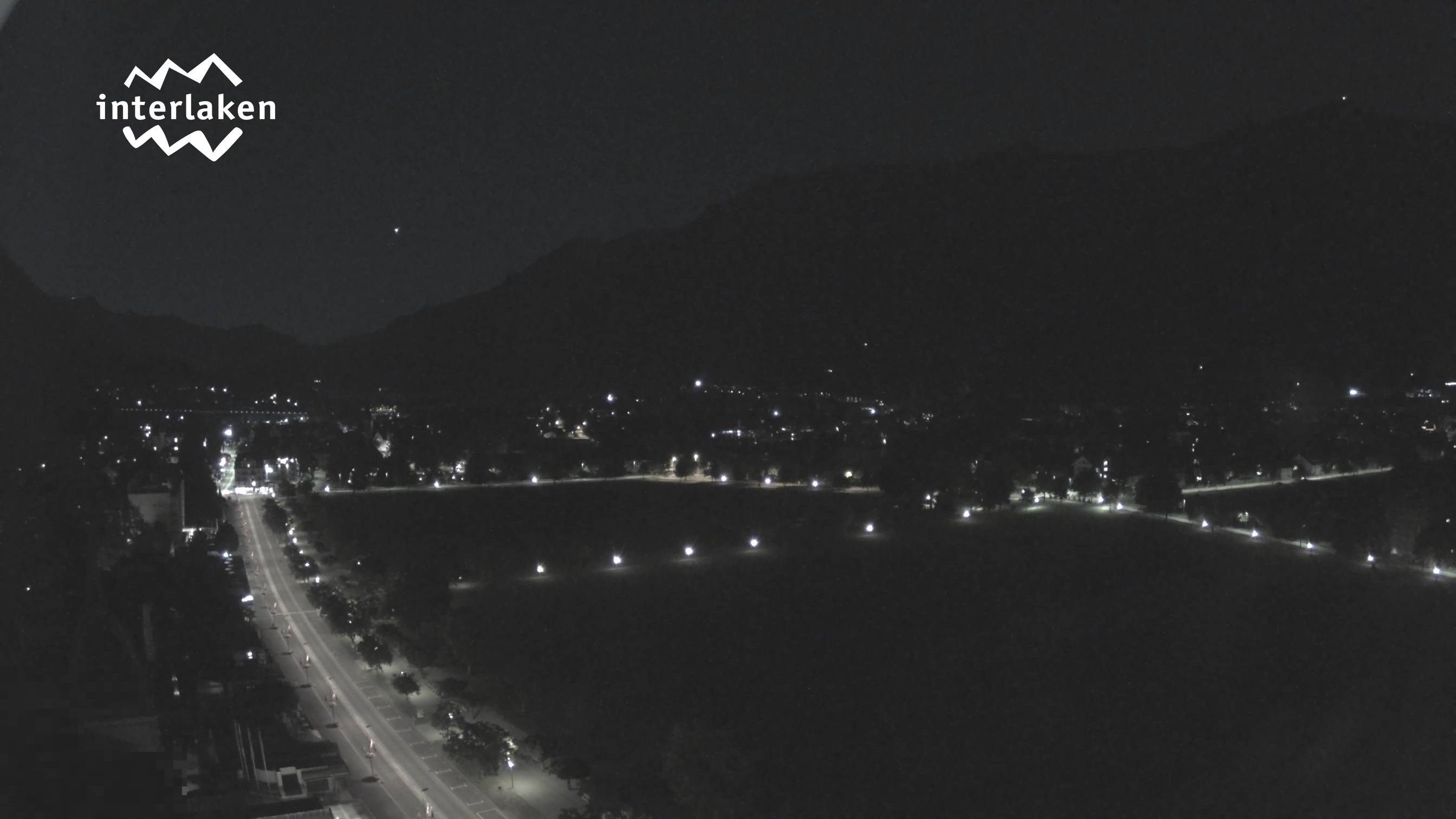 1h ago - 04:05