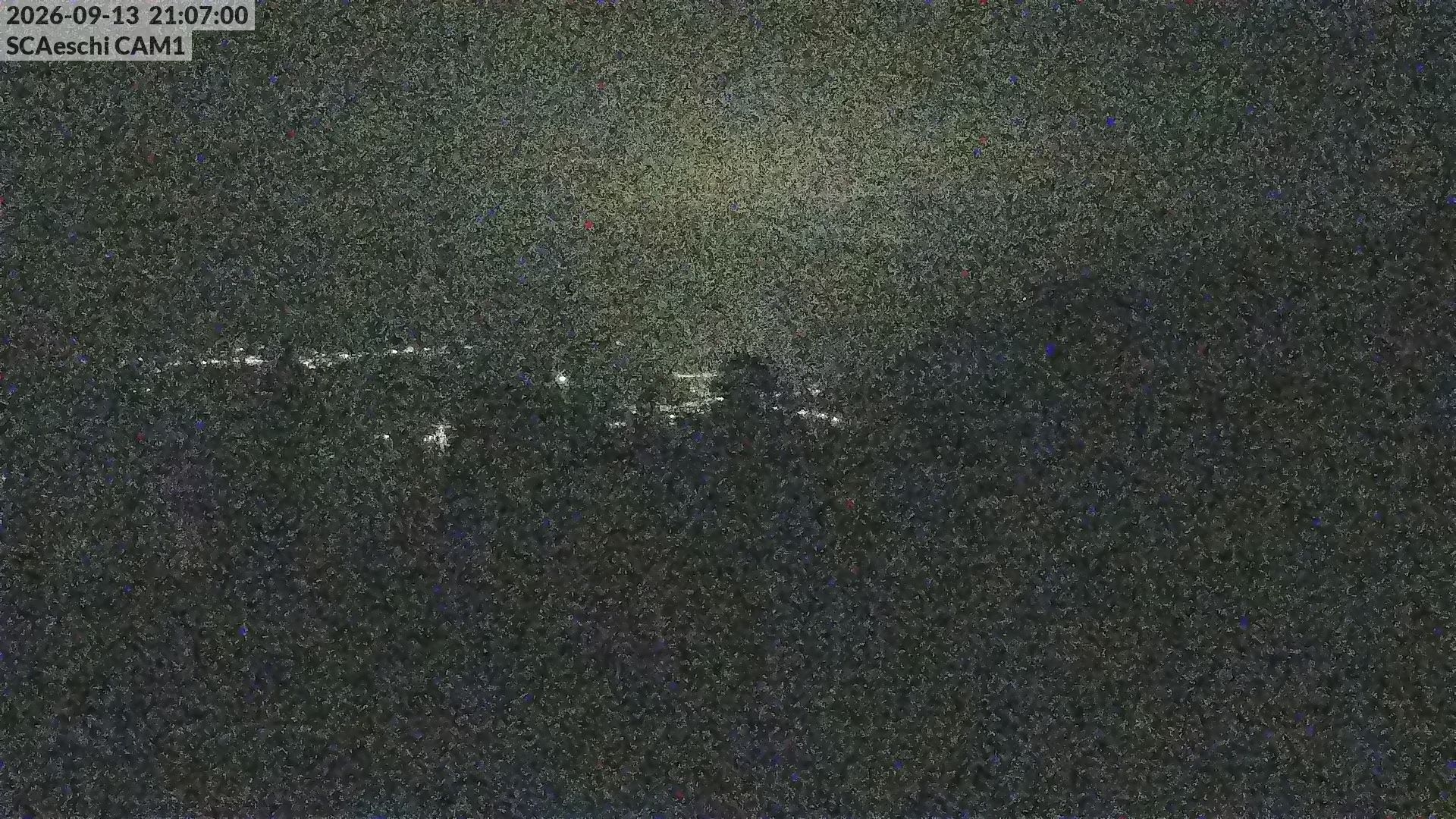 10h ago - 21:07