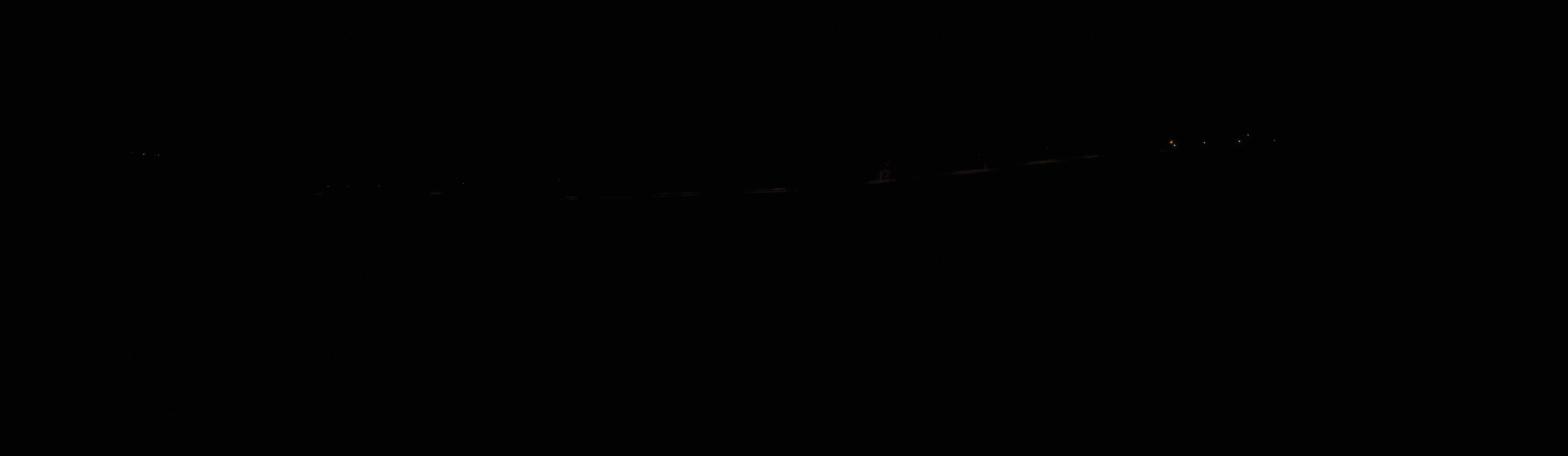 7h ago - 03:43