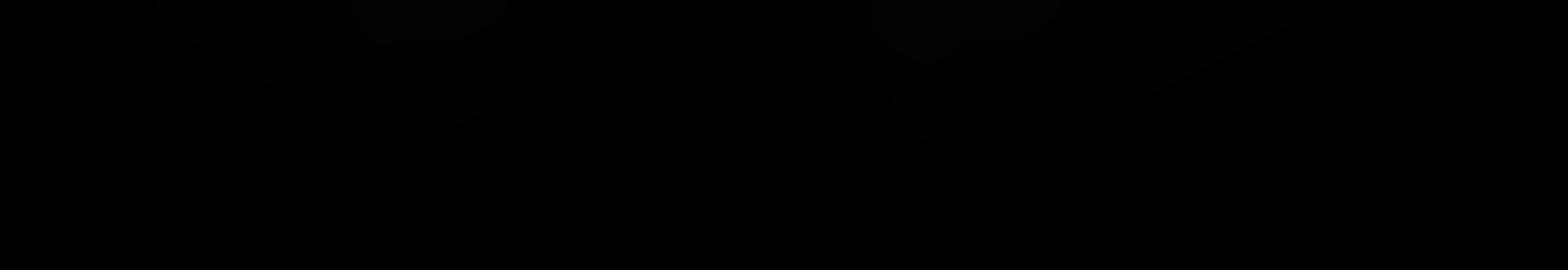 15h ago - 00:01