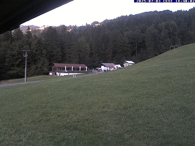 14h ago - 18:40