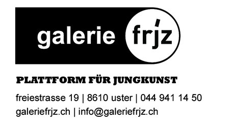 "Artificial Idiocy" - Junge Kunst die hinterfragt - 1