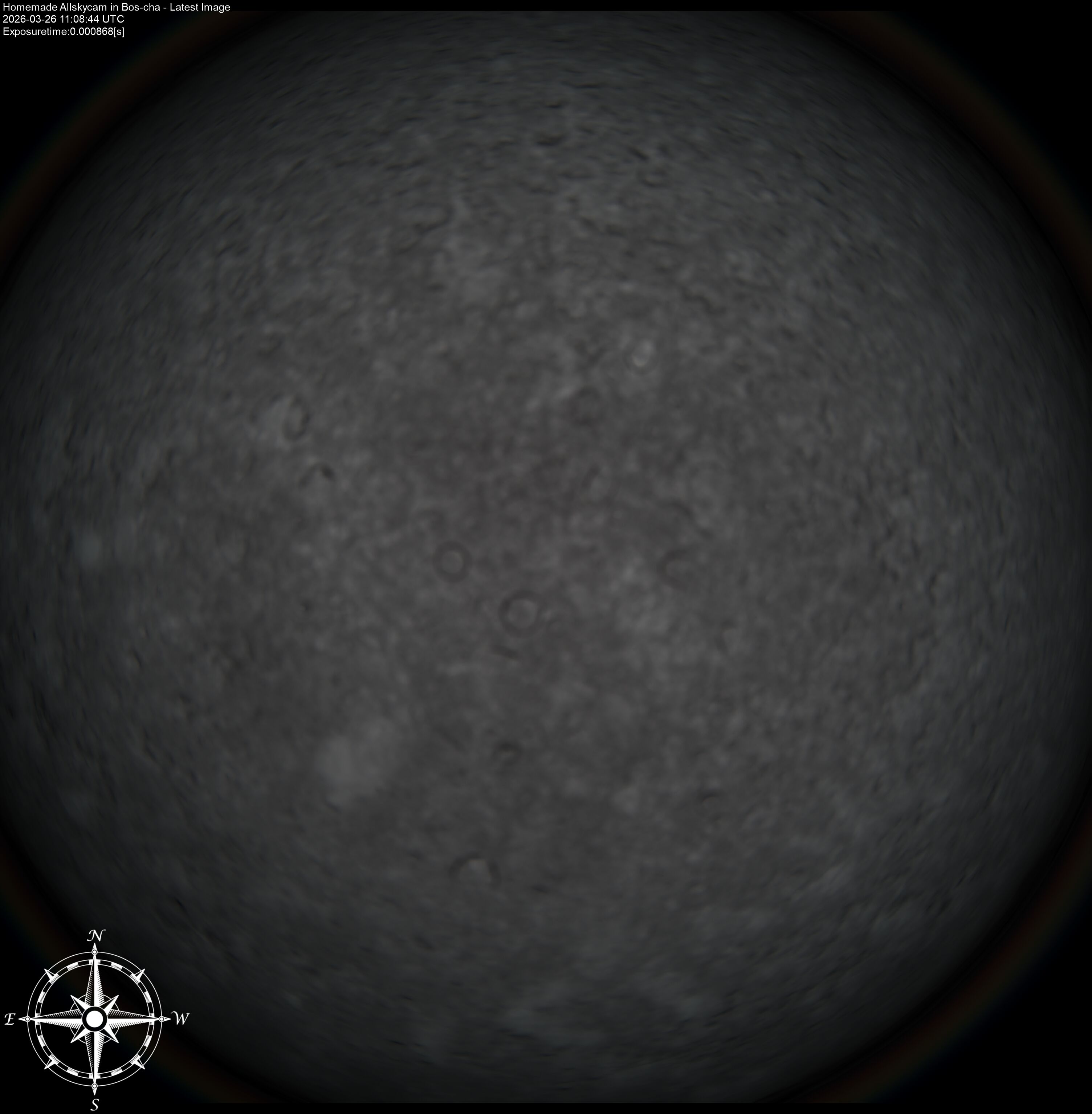 26.03.2026 12:08