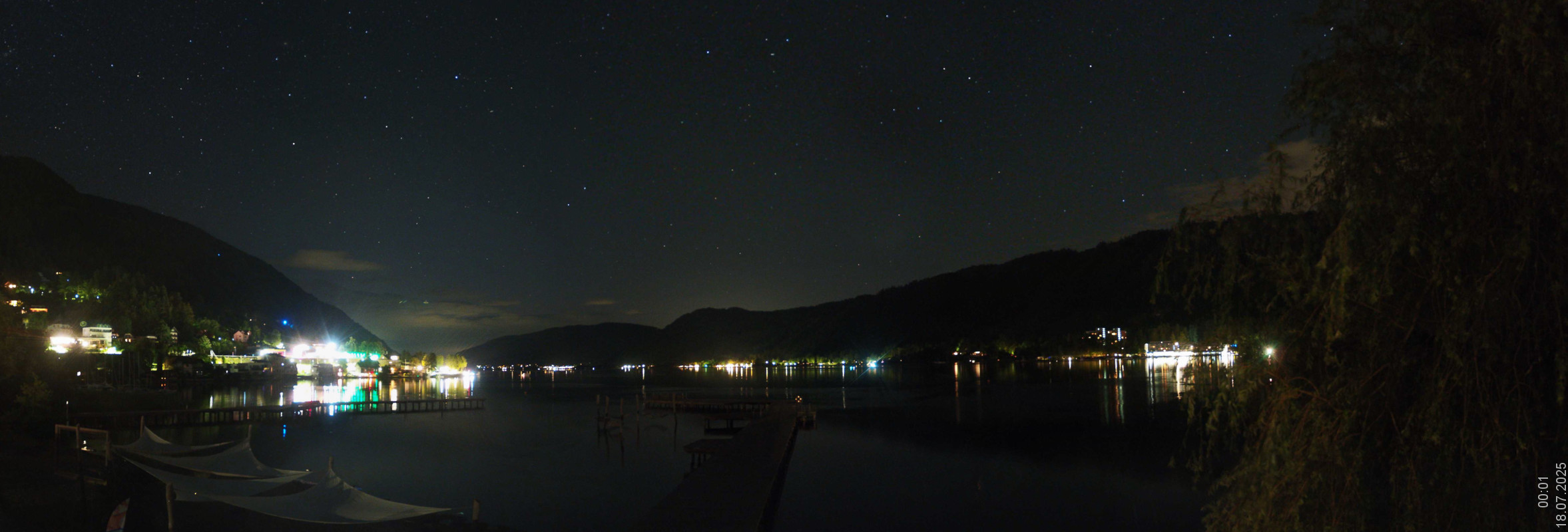 3h ago - 00:01