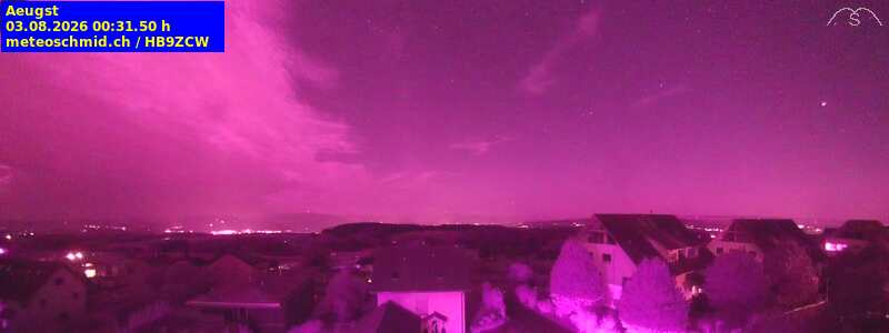 16h ago - 00:32