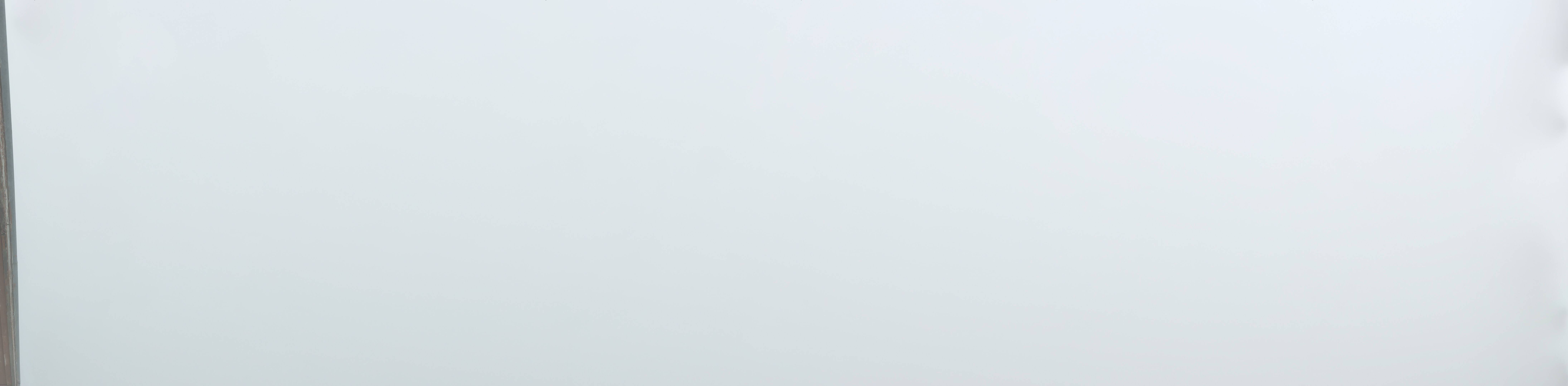 9h ago - 11:56