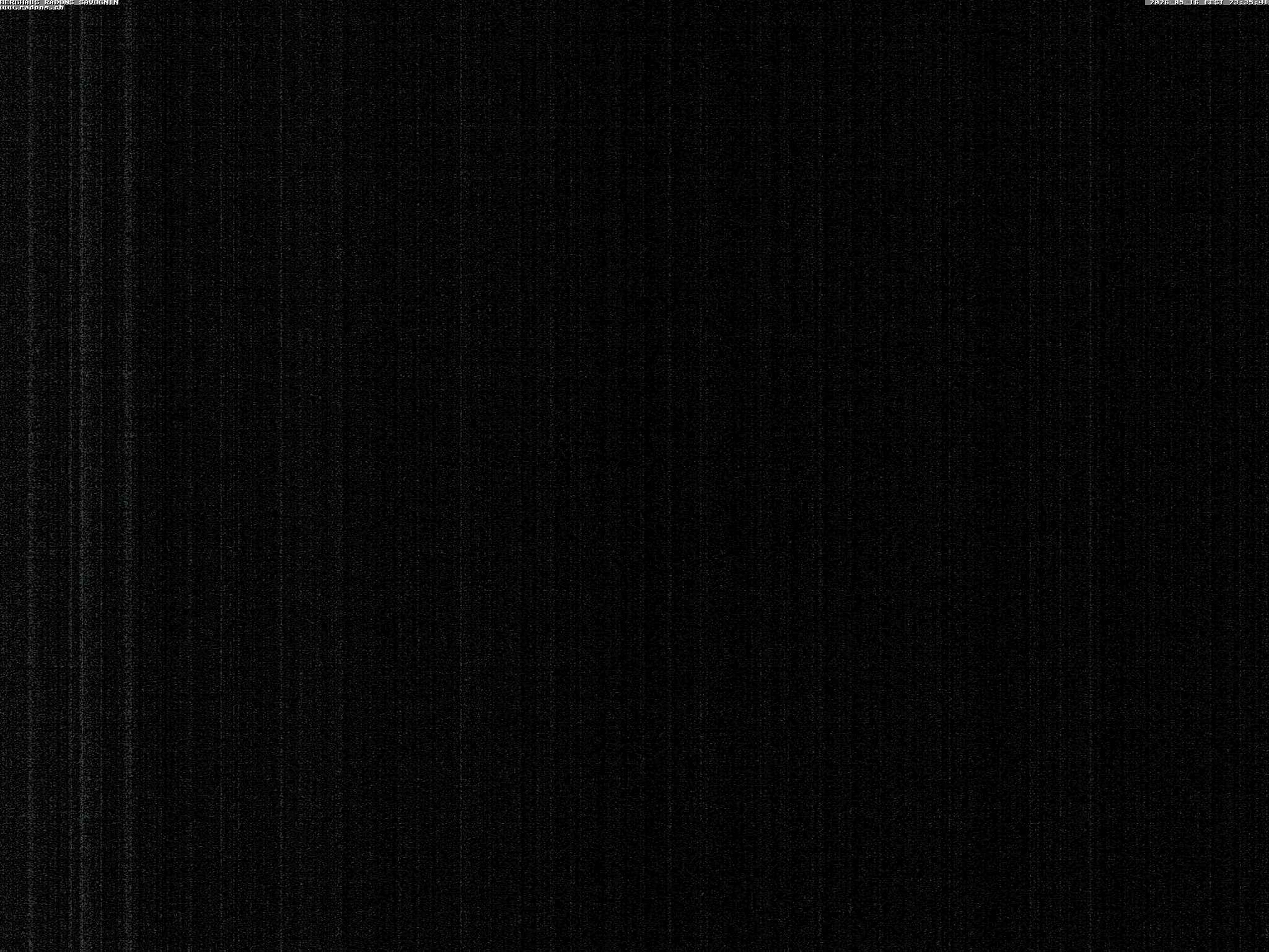 13h ago - 23:31