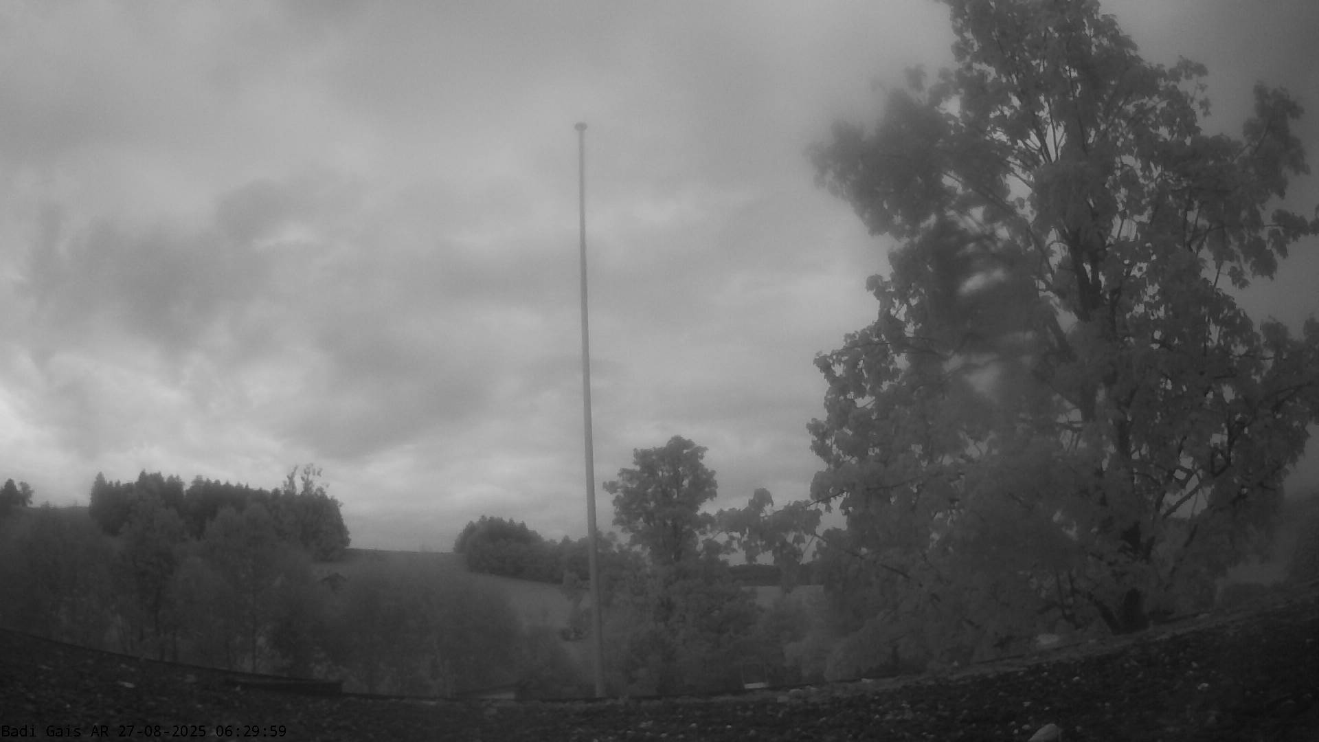 44h ago - 06:30