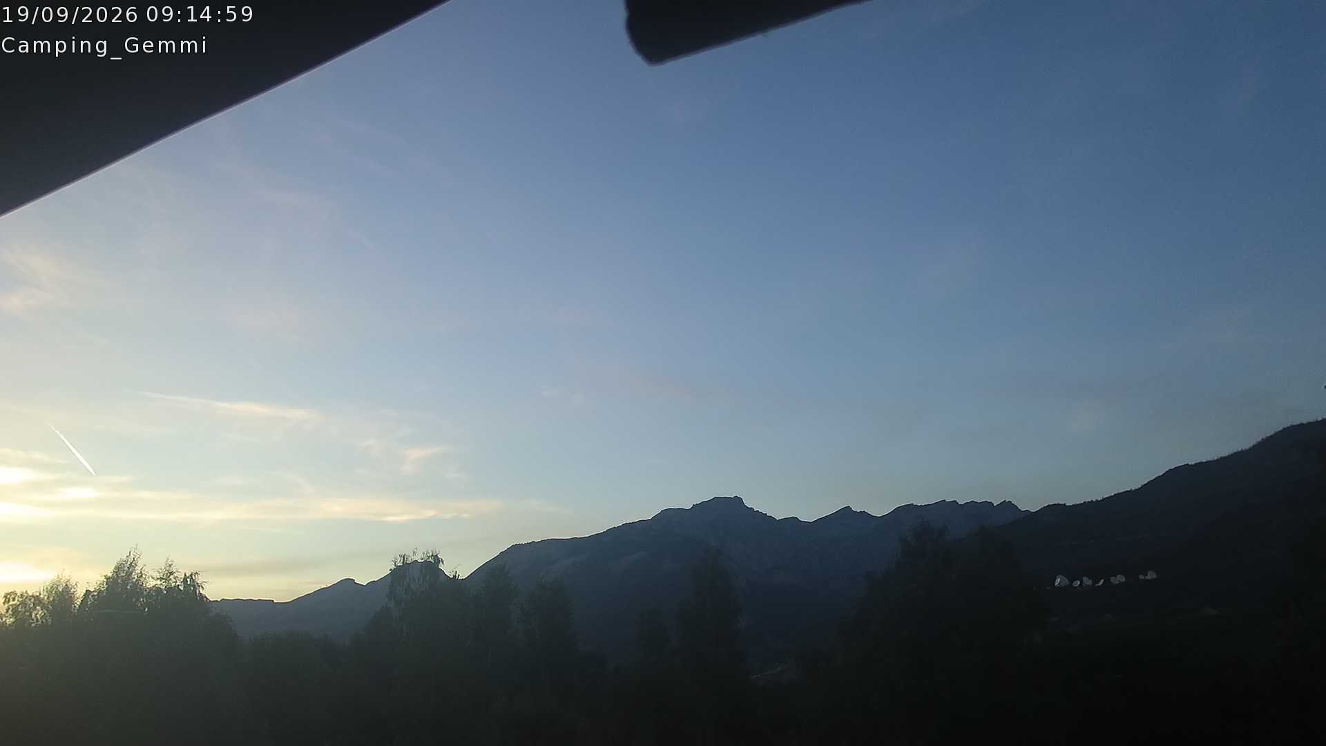 29h ago - 19:31