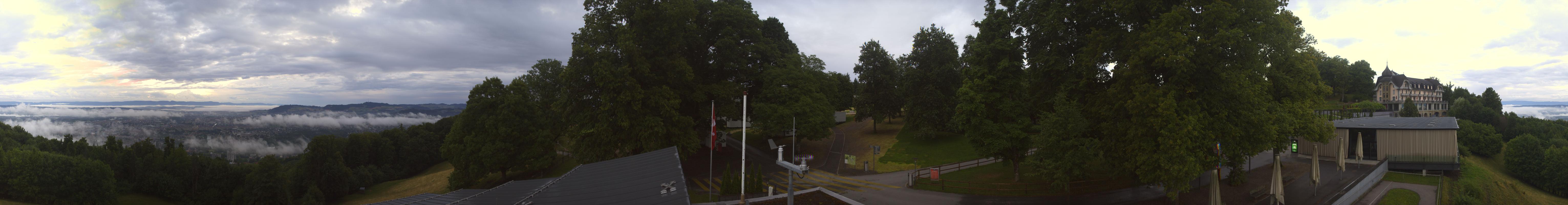 50m ago - 06:24