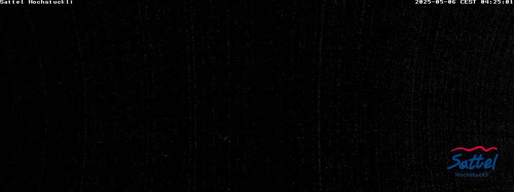 25h ago - 04:30