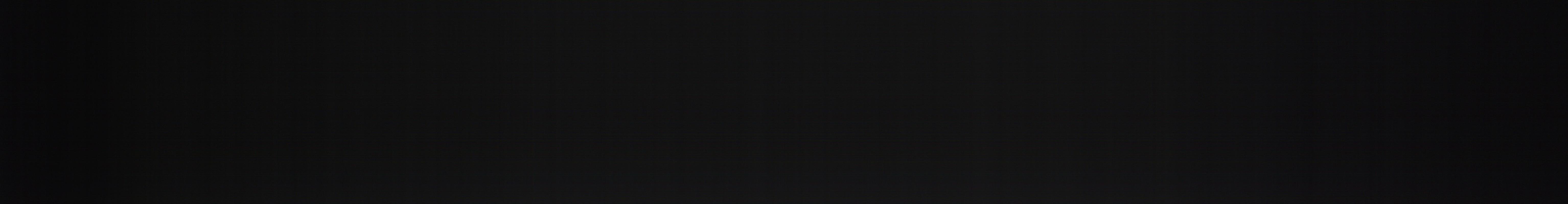 30h ago - 00:50