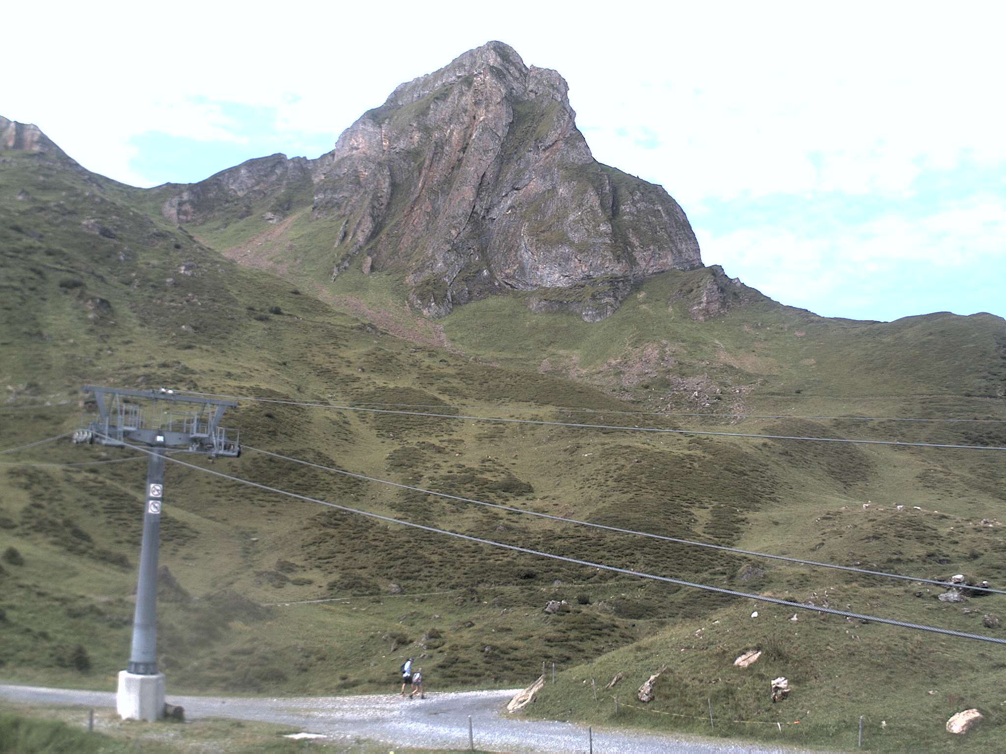 13.08.2024 12:01