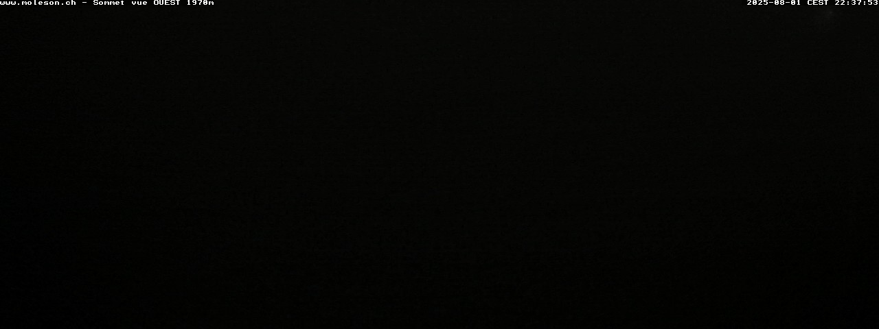11h ago - 22:37