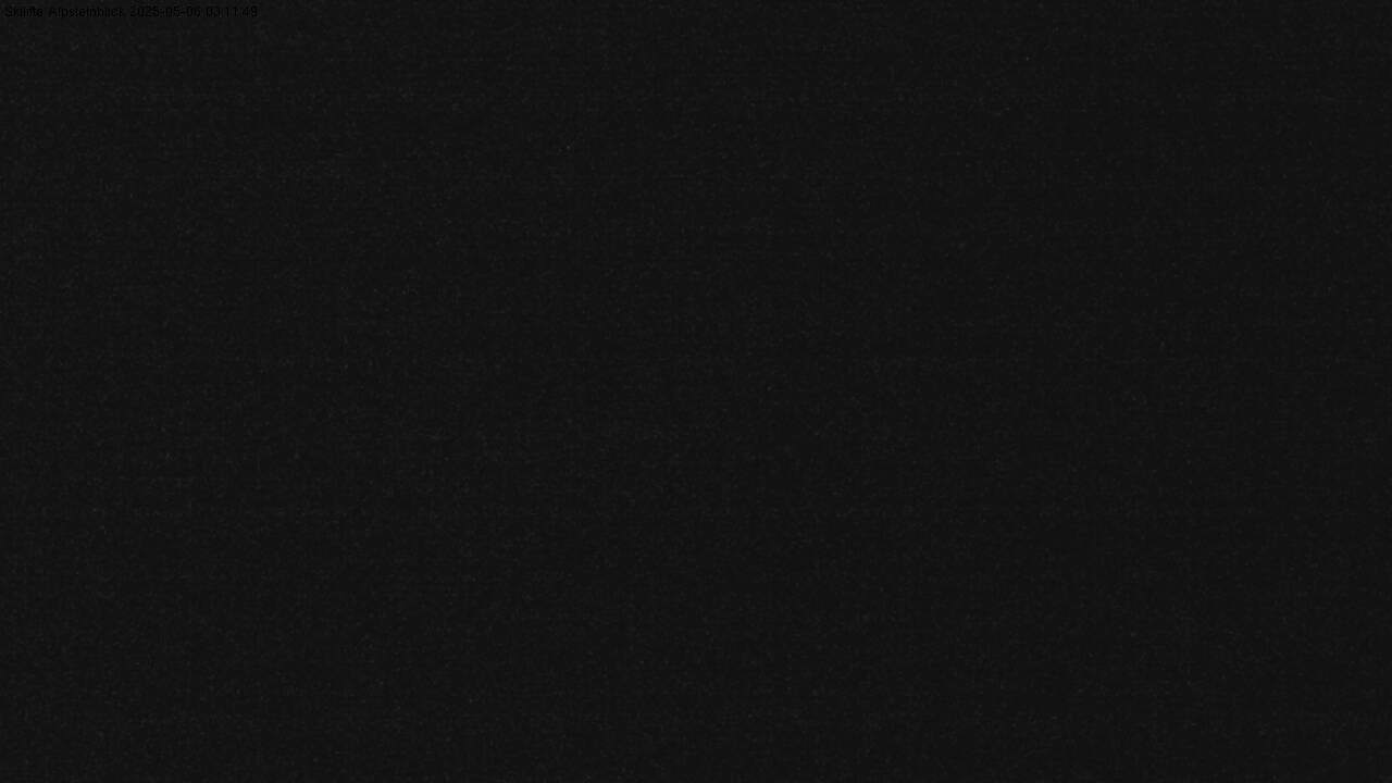 27h ago - 03:11