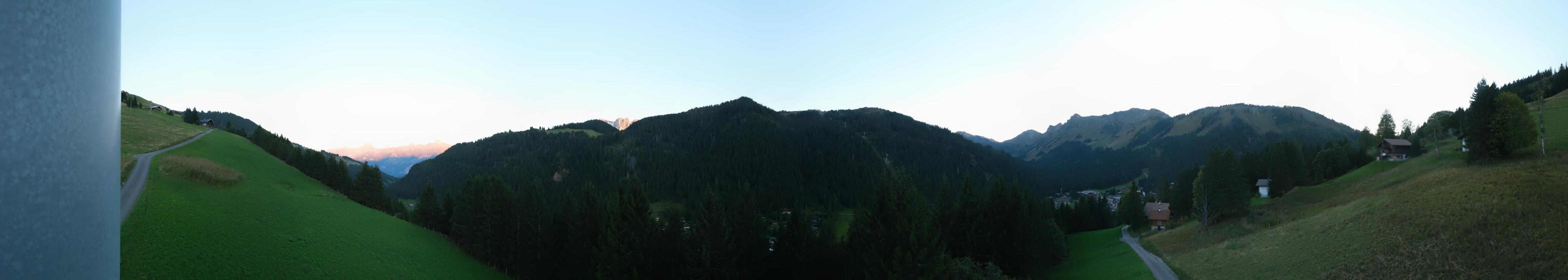7h ago - 19:32