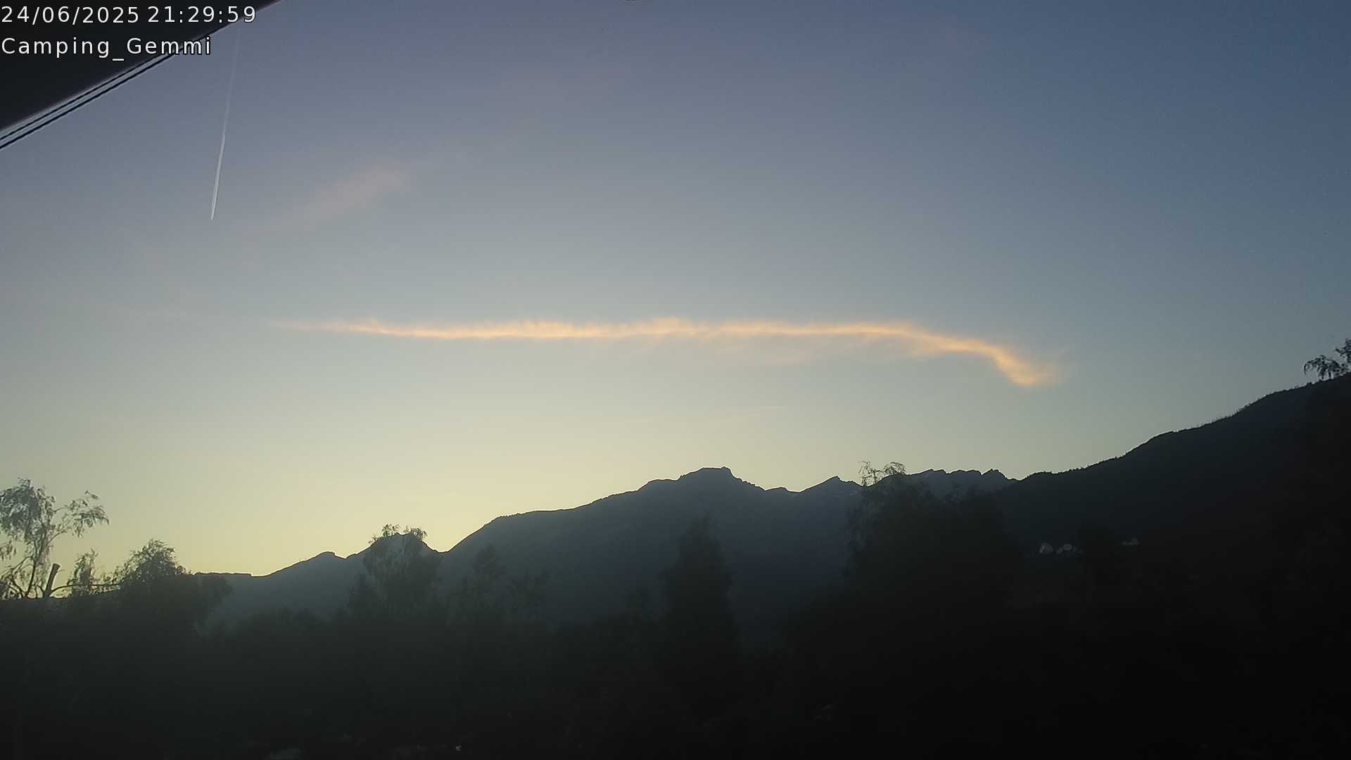 8h ago - 21:31