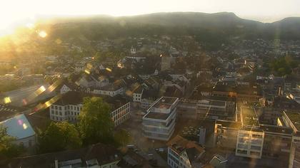42h ago - 19:58