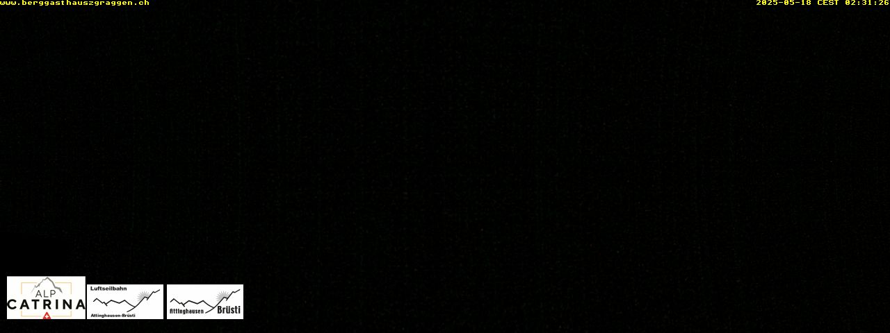 3h ago - 02:31