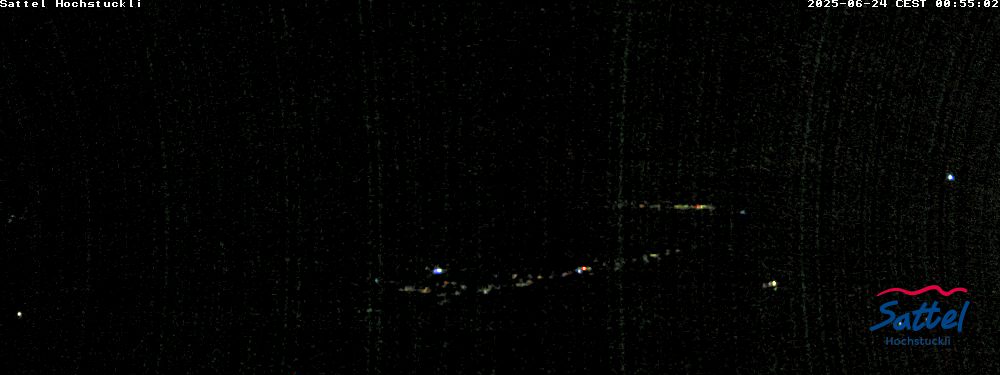 30h ago - 01:00