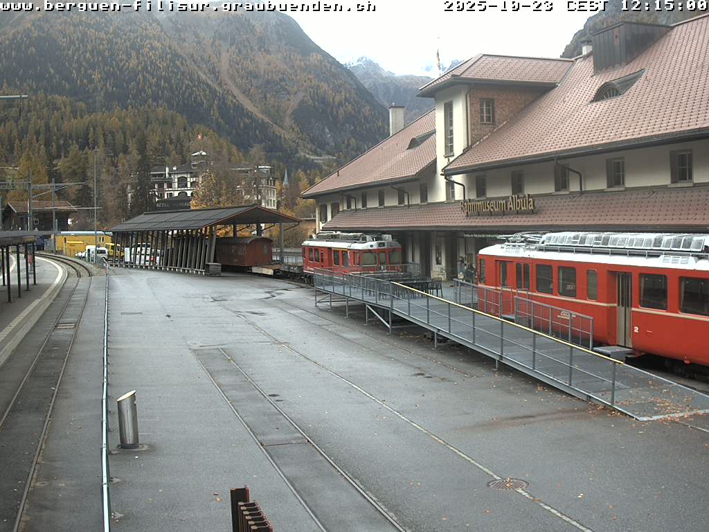 23.10.2025 12:10
