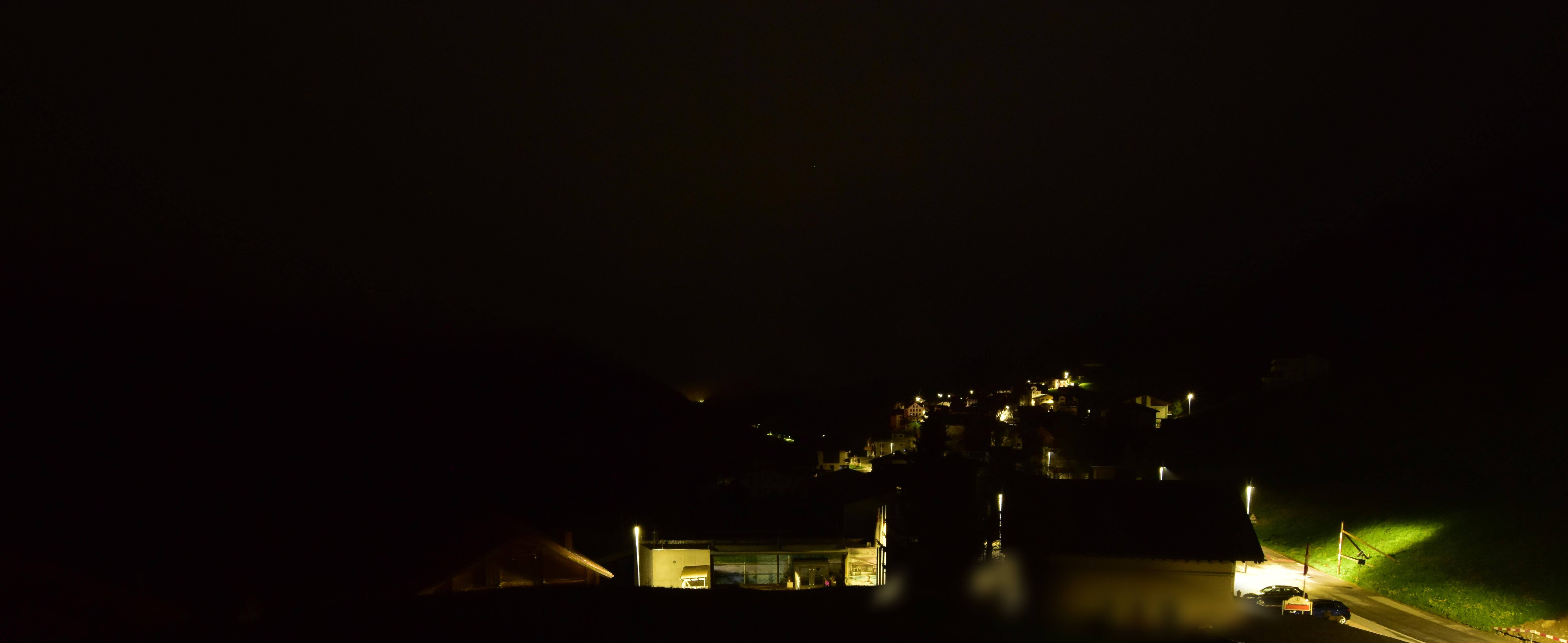32h ago - 02:01