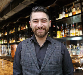 Azad Özüç