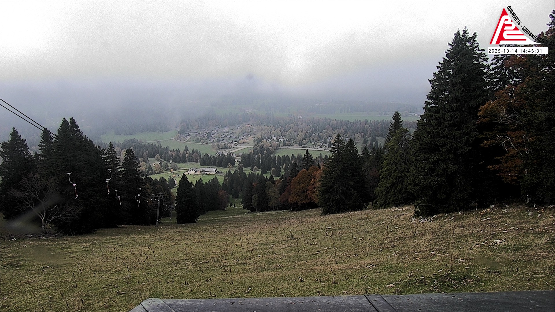 7h ago - 14:45