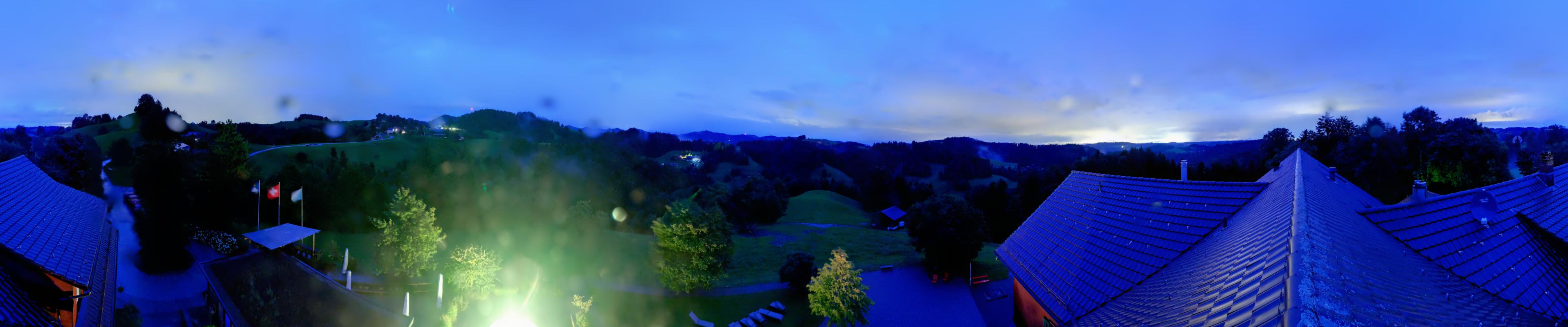 3h ago - 05:02