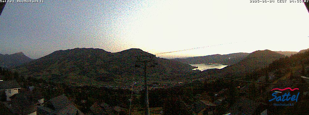 26h ago - 05:00