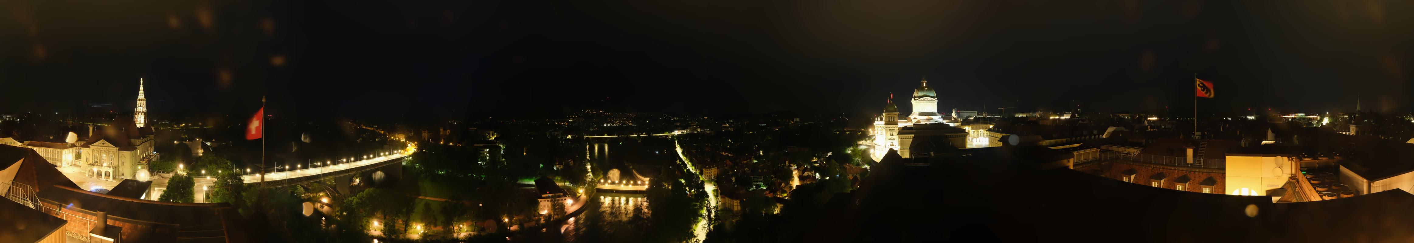 9h ago - 04:23