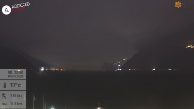 8h ago - 22:31