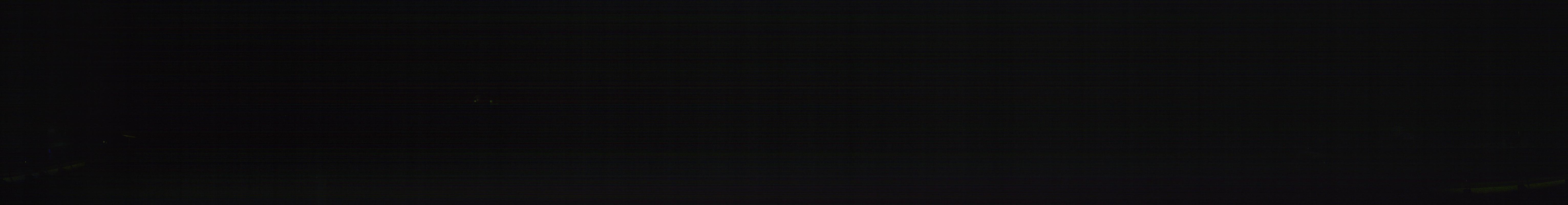 10h ago - 22:29